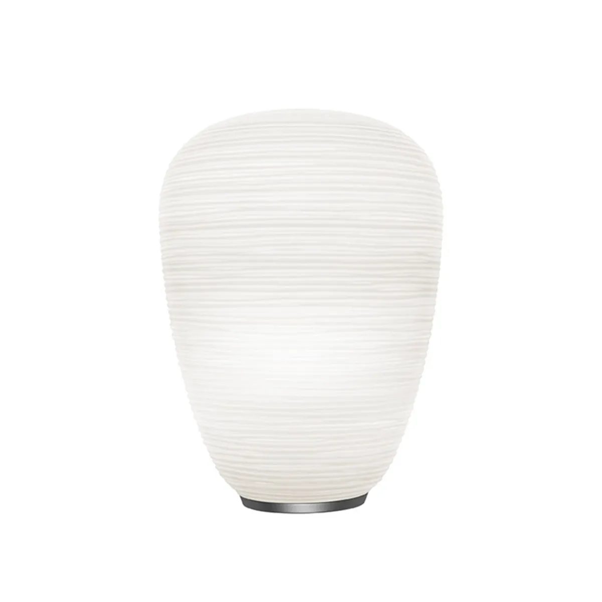 Outlet Rituals 1 Semi Parete Wandleuchten|Flur