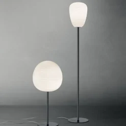 Discount Rituals 1 Terra Stehleuchten|Schlafzimmer