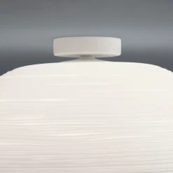 Outlet Rituals Soffitto Schlafzimmer|Flur