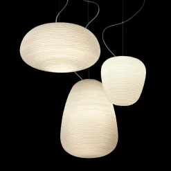 Discount Rituals Sospensione Essbereiche|Pendelleuchten