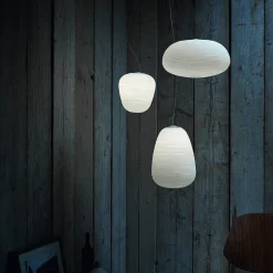 Discount Rituals Sospensione Essbereiche|Pendelleuchten