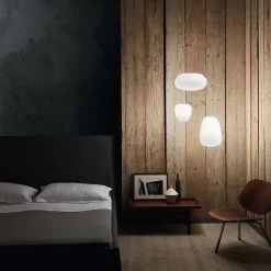 Discount Rituals Sospensione Essbereiche|Pendelleuchten