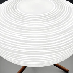 Clearance Rituals Tavolo Wohnzimmer|Schlafzimmer