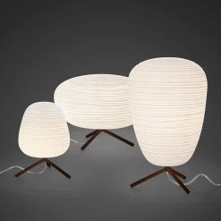 Clearance Rituals Tavolo Wohnzimmer|Schlafzimmer