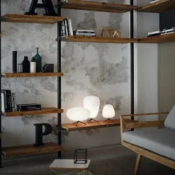 Clearance Rituals Tavolo Wohnzimmer|Schlafzimmer