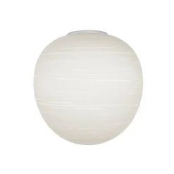 Rituals XL Semi Parete Wandleuchten|Flur