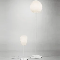 Online Rituals XL Terra Stehleuchten|Schlafzimmer