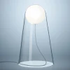 Discount Satellight LED Tavolo Wohnzimmer|Schlafzimmer
