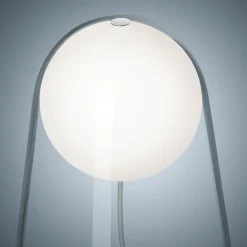 Discount Satellight LED Tavolo Wohnzimmer|Schlafzimmer