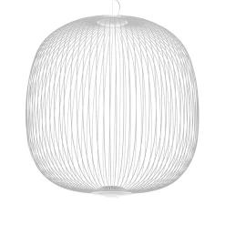 Sale Spokes 2 Large LED Sospensione Pendelleuchten|Wohnzimmer