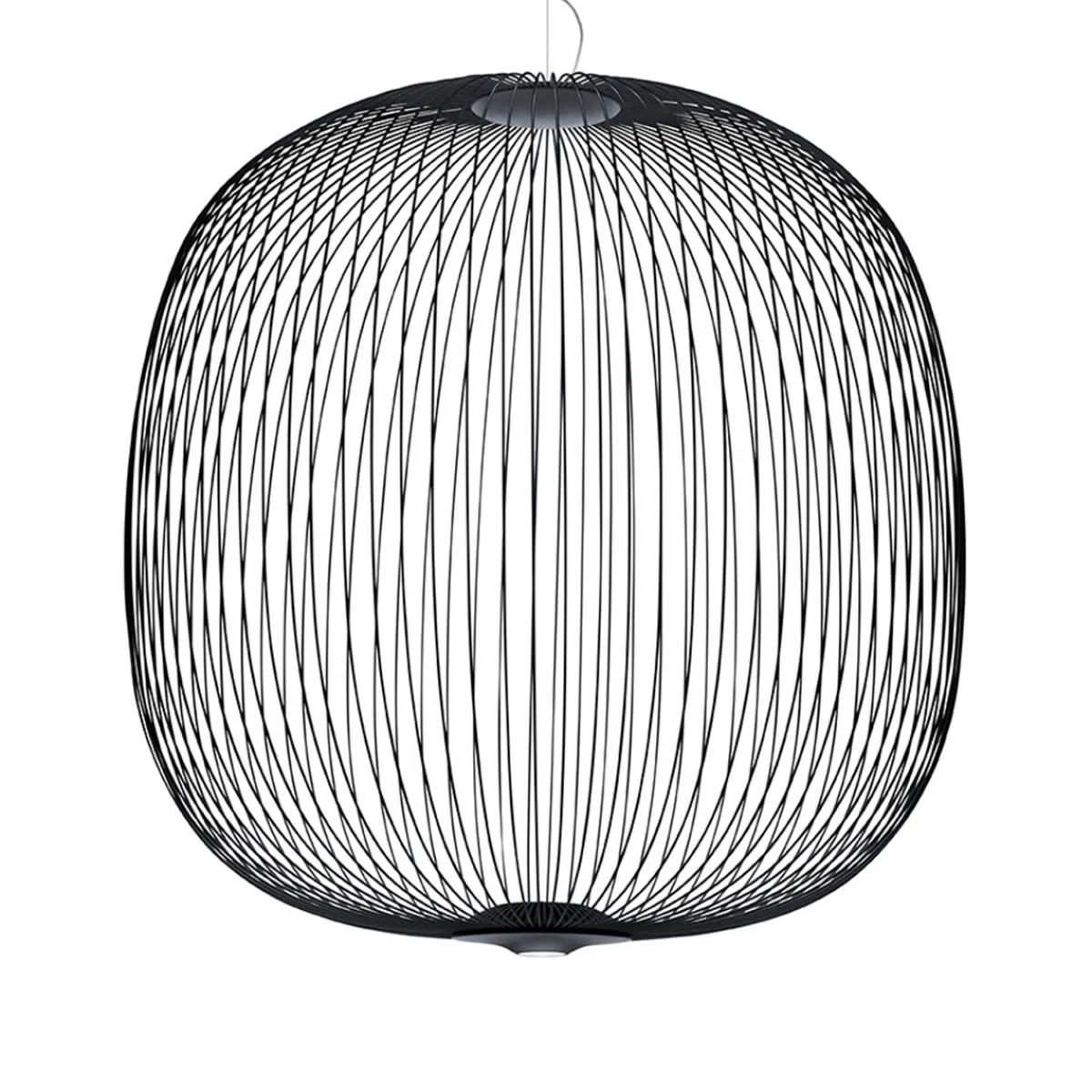 Hot Spokes 2 Large MyLight LED Sospensione Pendelleuchten|Pendelleuchten