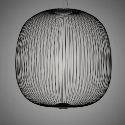 Hot Spokes 2 Large MyLight LED Sospensione Pendelleuchten|Pendelleuchten