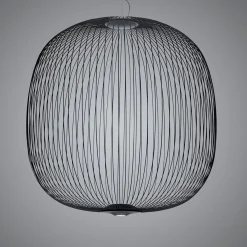 Hot Spokes 2 Large MyLight LED Sospensione Pendelleuchten|Pendelleuchten