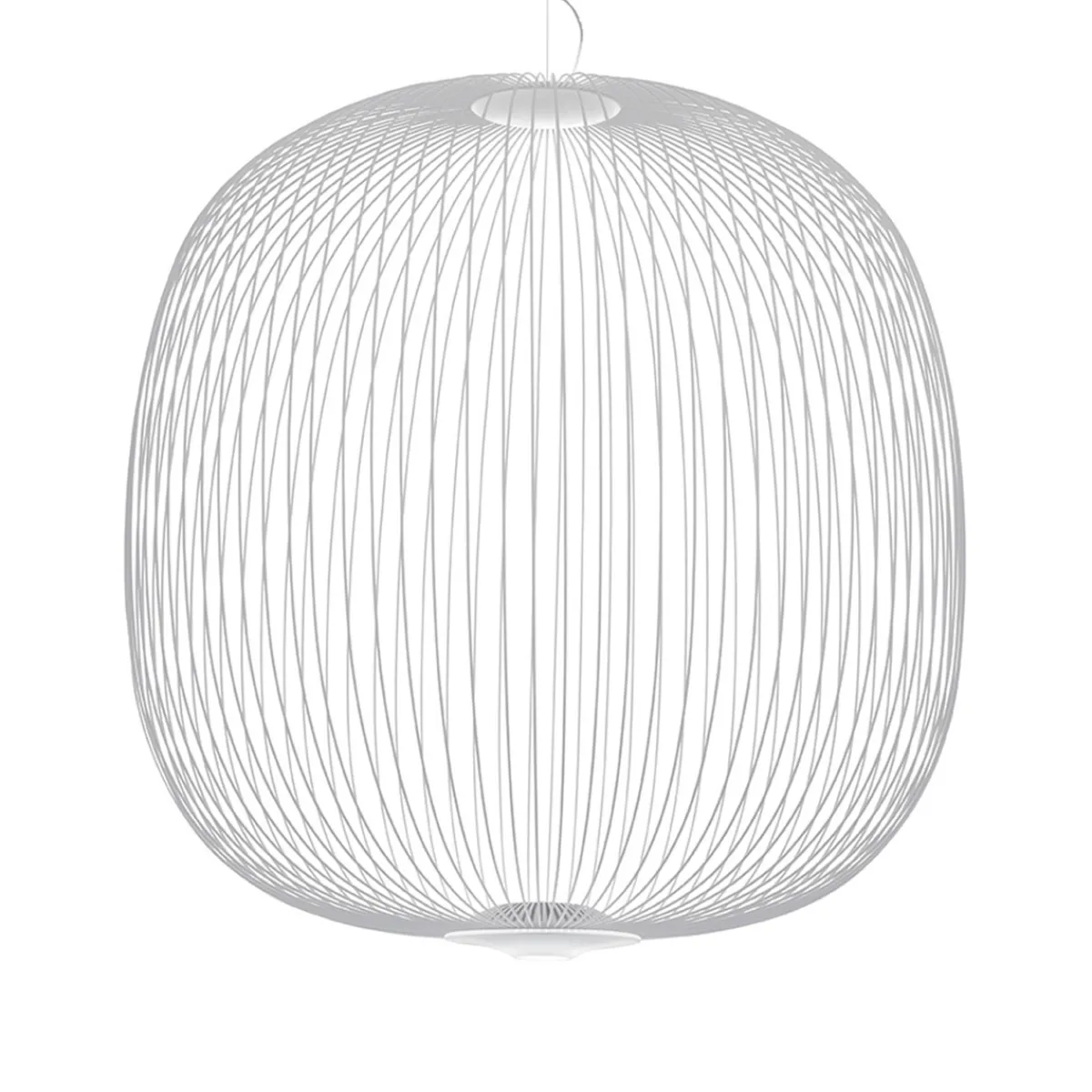 Hot Spokes 2 Large MyLight LED Sospensione Pendelleuchten|Pendelleuchten