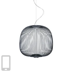 Sale Spokes 2 Midi MyLight LED Sospensione Pendelleuchten|Pendelleuchten