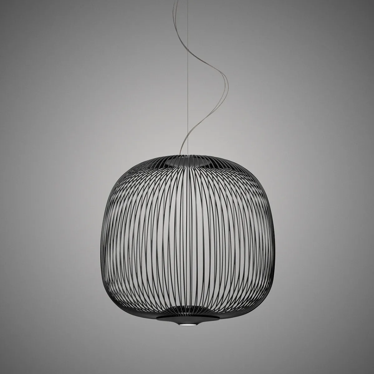 Sale Spokes 2 Midi MyLight LED Sospensione Pendelleuchten|Pendelleuchten