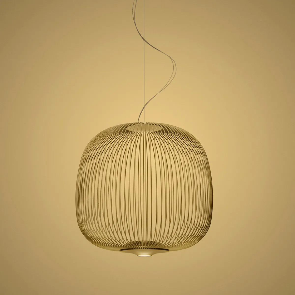 Sale Spokes 2 Midi MyLight LED Sospensione Pendelleuchten|Pendelleuchten