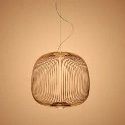 Sale Spokes 2 Midi MyLight LED Sospensione Pendelleuchten|Pendelleuchten