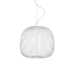 Sale Spokes 2 Midi MyLight LED Sospensione Pendelleuchten|Pendelleuchten