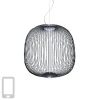 Sale Spokes 2 MyLight LED Sospensione Pendelleuchten|Wohnzimmer