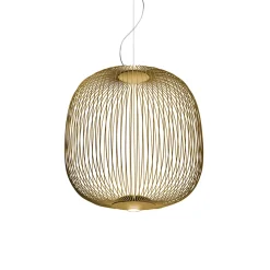 Sale Spokes 2 MyLight LED Sospensione Pendelleuchten|Wohnzimmer