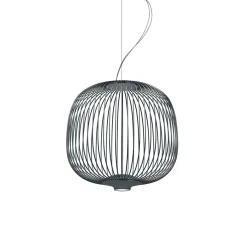 Clearance Spokes 2 Piccola MyLight LED Sospensione Pendelleuchten|Pendelleuchten