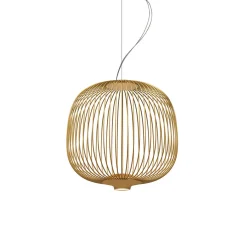 Clearance Spokes 2 Piccola MyLight LED Sospensione Pendelleuchten|Pendelleuchten