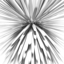 Hot Sun-Light of Love LED Sospensione Pendelleuchten|Wohnzimmer