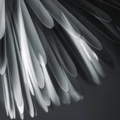 Hot Sun-Light of Love LED Sospensione Pendelleuchten|Wohnzimmer