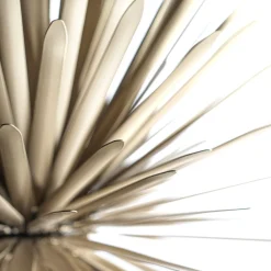 Hot Sun-Light of Love LED Sospensione Pendelleuchten|Wohnzimmer