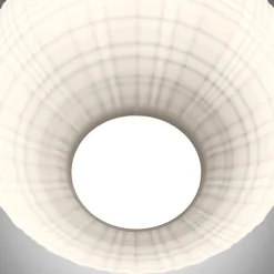 Tartan LED Sospensione Pendelleuchten|Wohnzimmer