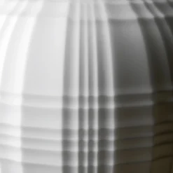 Tartan LED Sospensione Pendelleuchten|Wohnzimmer