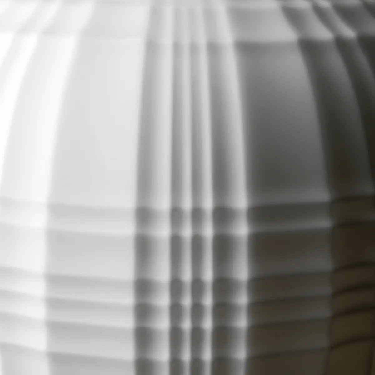 Tartan LED Sospensione Pendelleuchten|Wohnzimmer