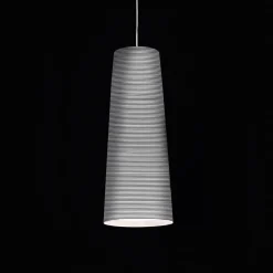 Best Tite Sospensione Pendelleuchten