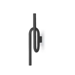 Sale Tobia LED Parete Wandleuchten|Flur