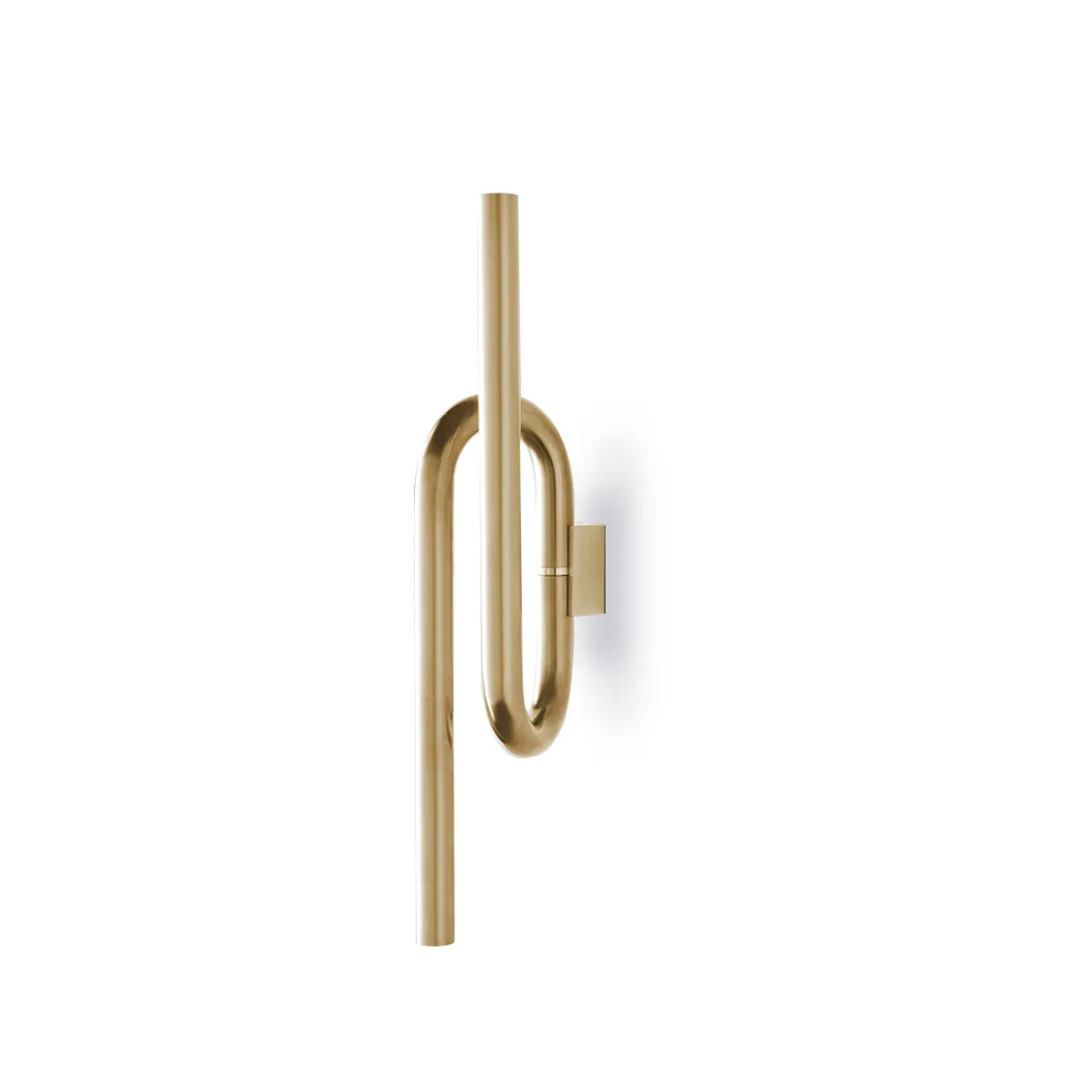 Sale Tobia LED Parete Wandleuchten|Flur