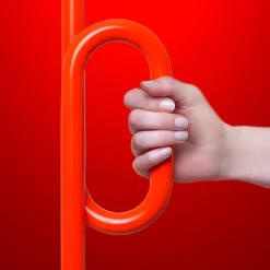 Online Tobia LED Terra Stehleuchten|Schlafzimmer