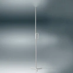 Online Tobia LED Terra Stehleuchten|Schlafzimmer