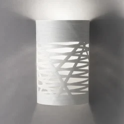 Tress Piccola Parete Wandleuchten|Flur