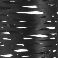 Tress Piccola Parete Wandleuchten|Flur