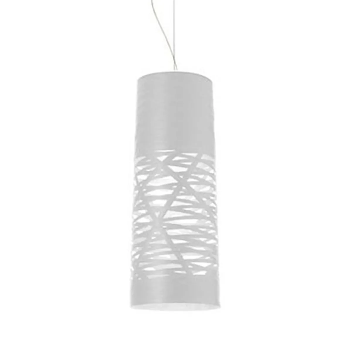 Clearance Tress Piccola Sospensione Pendelleuchten