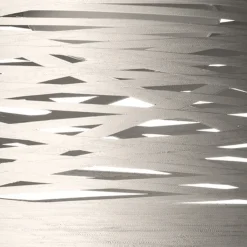 Clearance Tress Piccola Sospensione Pendelleuchten