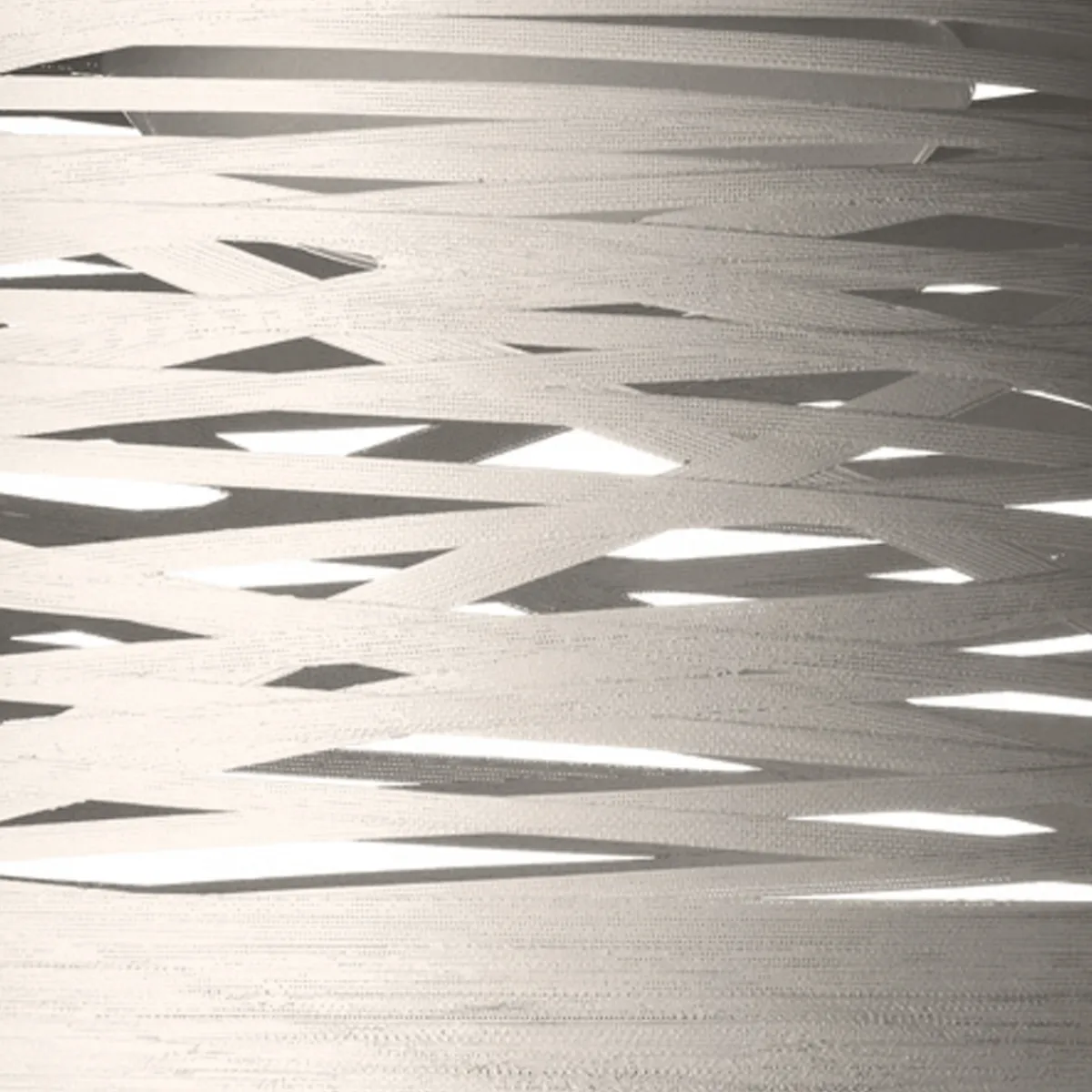 Clearance Tress Piccola Sospensione Pendelleuchten