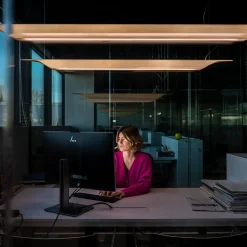 Discount Troag Media LED Sospensione Küche|Essbereiche