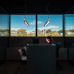 Discount Troag Media LED Sospensione Küche|Essbereiche