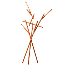 Discount Tuareg LED Terra Stehleuchten|Wohnzimmer