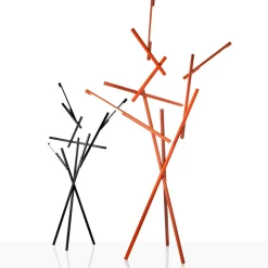 Discount Tuareg LED Terra Stehleuchten|Wohnzimmer