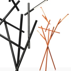 Discount Tuareg LED Terra Stehleuchten|Wohnzimmer