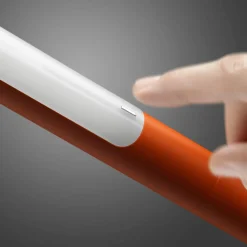 Discount Tuareg LED Terra Stehleuchten|Wohnzimmer