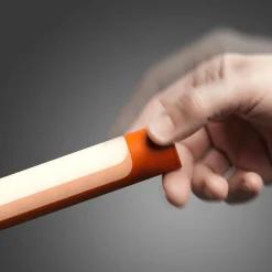 Discount Tuareg LED Terra Stehleuchten|Wohnzimmer